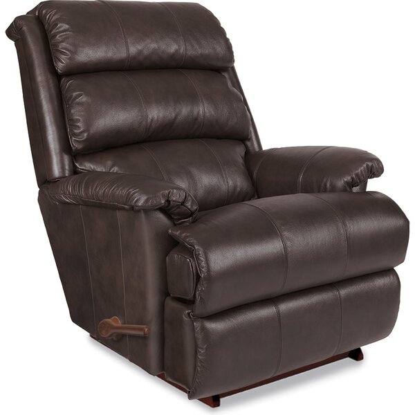 La-Z-Boy Astor Recliner &amp; Reviews Wayfair