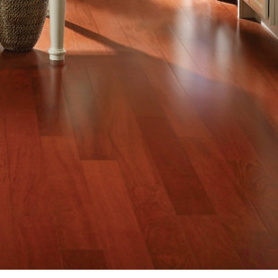Home Legend Flooring Wayfair Quickview