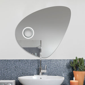 Bathroom Mirror Galway novelty bathroom mirrors | wayfair.co.uk Bathroom Mirror Galway novelty bathroom mirrors | wayfair.co.uk