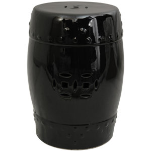 Garden Stool