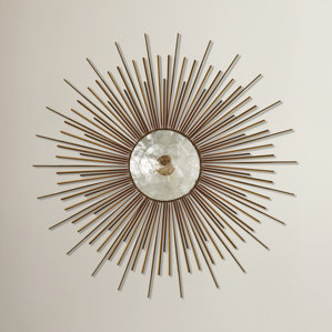 Copper Wall Decor copper metal wall art you'll love | wayfair Copper Wall Decor copper metal wall art you'll love | wayfair