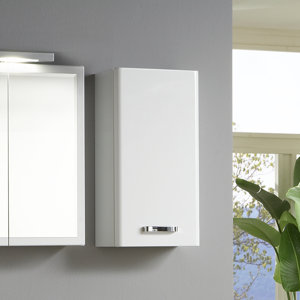 35 x 69 cm Schrank Phoenix von Held Möbel