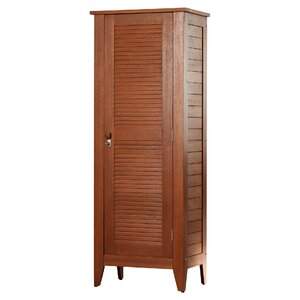 Idil Storage Cabinet