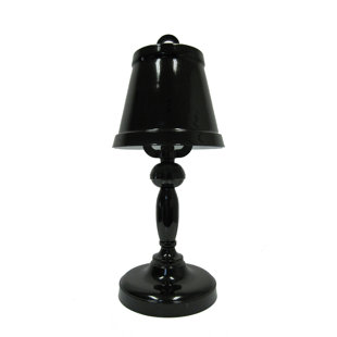Simon Blake Lamps Wayfair Quickview