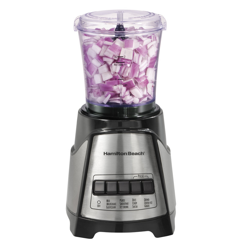 Back to basics smoothie elite blade assembly Back to basics smoothie elite blade assembly