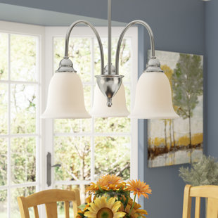Kitchen Light Covers Wayfair Kitchen Light Covers Wayfair