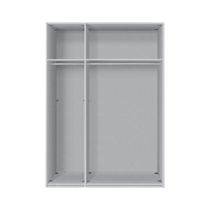 Schwebetürenschrank Cargo von Express Möbel