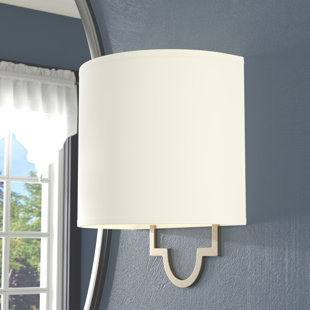 Flush Mount Lighting You Ll Love Wayfair Sabelina 1 Light Flush Mount