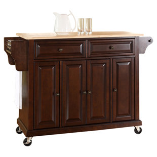 Kitchen Islands & Carts You\'ll Love Kitchen Islands & Carts You\'ll Love