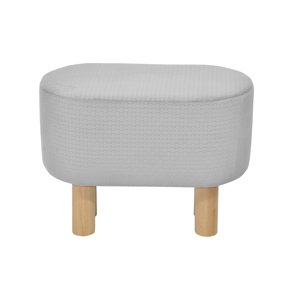Check price and read more information from trusted store. Gepolsterte Schlafzimmerbank Kivi von MONKEY MACHINE