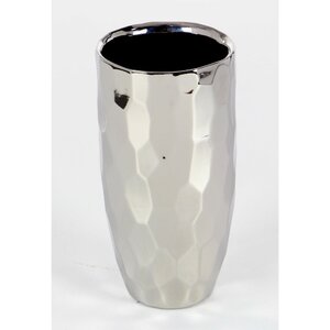 Alida Table Vase