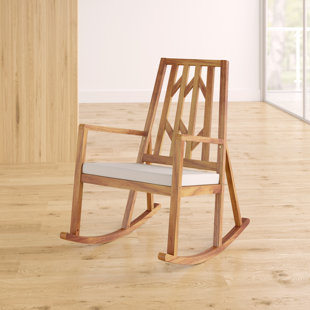 Rocking Chairs You Ll Love