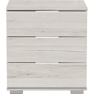 Check price and read more information from trusted store. Nachttisch Easy Plus A von Wimex