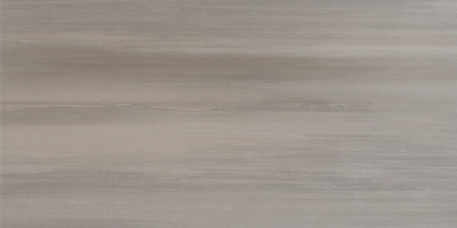 Msi Watercolor Grigio 12 X 24 Porcelain Field Tile In Gray Watercolor Grigio 12 X 24 Porcelain Field Tile In Gray