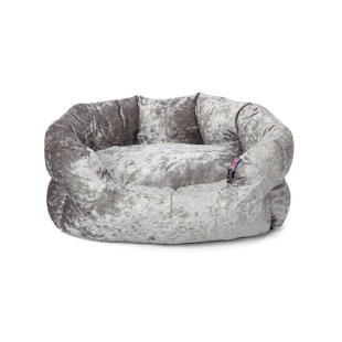 Dog Beds Large Raised You Ll Love Wayfair Co Uk Quickview
