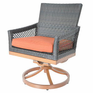 Check price and read more information from trusted store. Verstellbarer Armlehnstuhl Metropolitan mit Polster von Hazelwood Home