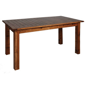 Esstisch Madrid von ClassicLiving