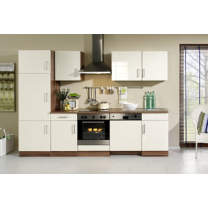 Küchenschränke | Wayfair.de