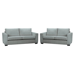 Two Piece Suites Sofas Wayfair Co Uk Search Results For Two Piece Suites Sofas