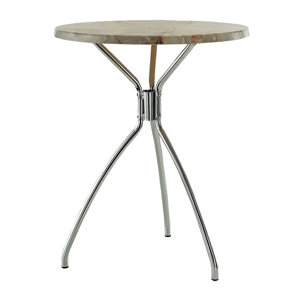 Check price and read more information from recommend store. Bartisch Dona-3 von Nowy Styl
