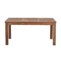 TheWoodTimes | Wayfair.de