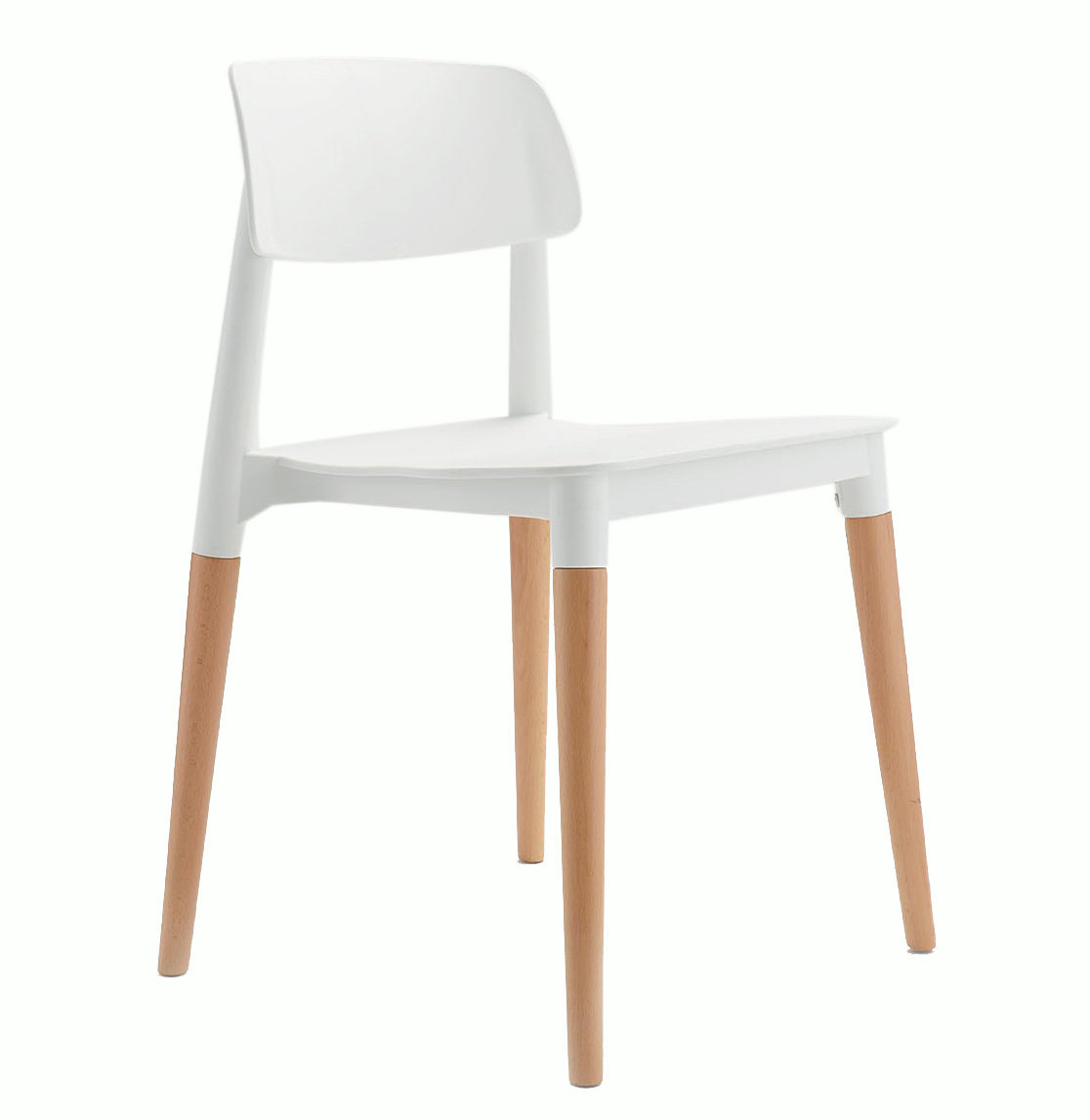 Emodern Decor Allmodern Our Best Ers