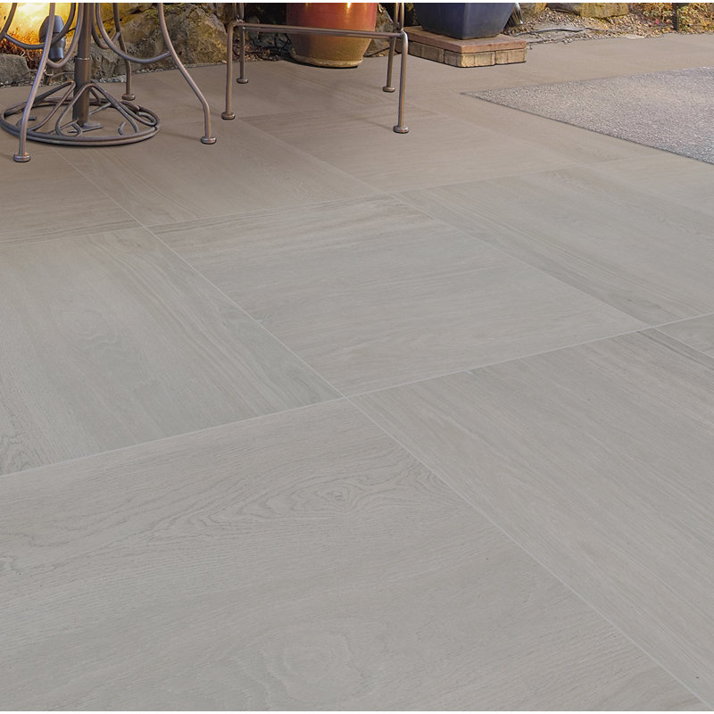 Msi Paver Palmwood 24 X Slate Paving Stone Wayfair Paver Palmwood 24 X Slate Paving Stone