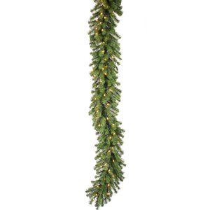 Douglas Fir Garland