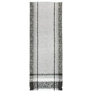 Wenona Table Runner (Set of 2)