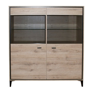 Highboard Cava von Hazelwood Home