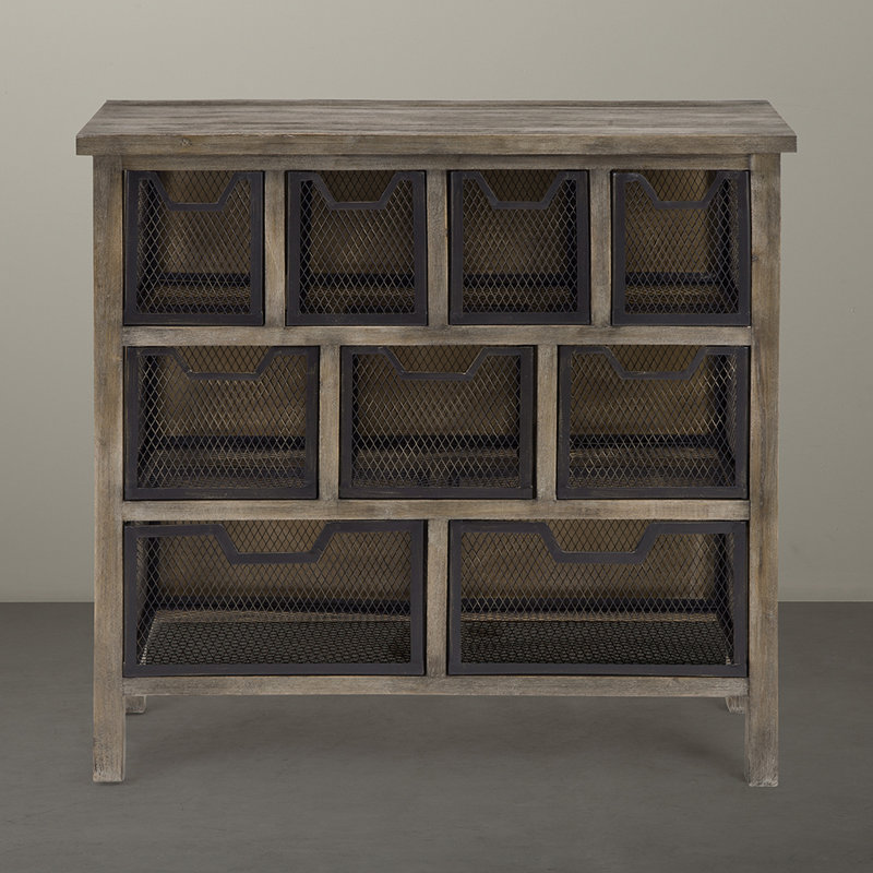 Laurel Foundry Modern Farmhouse Remy Console Table & Reviews Wayfair