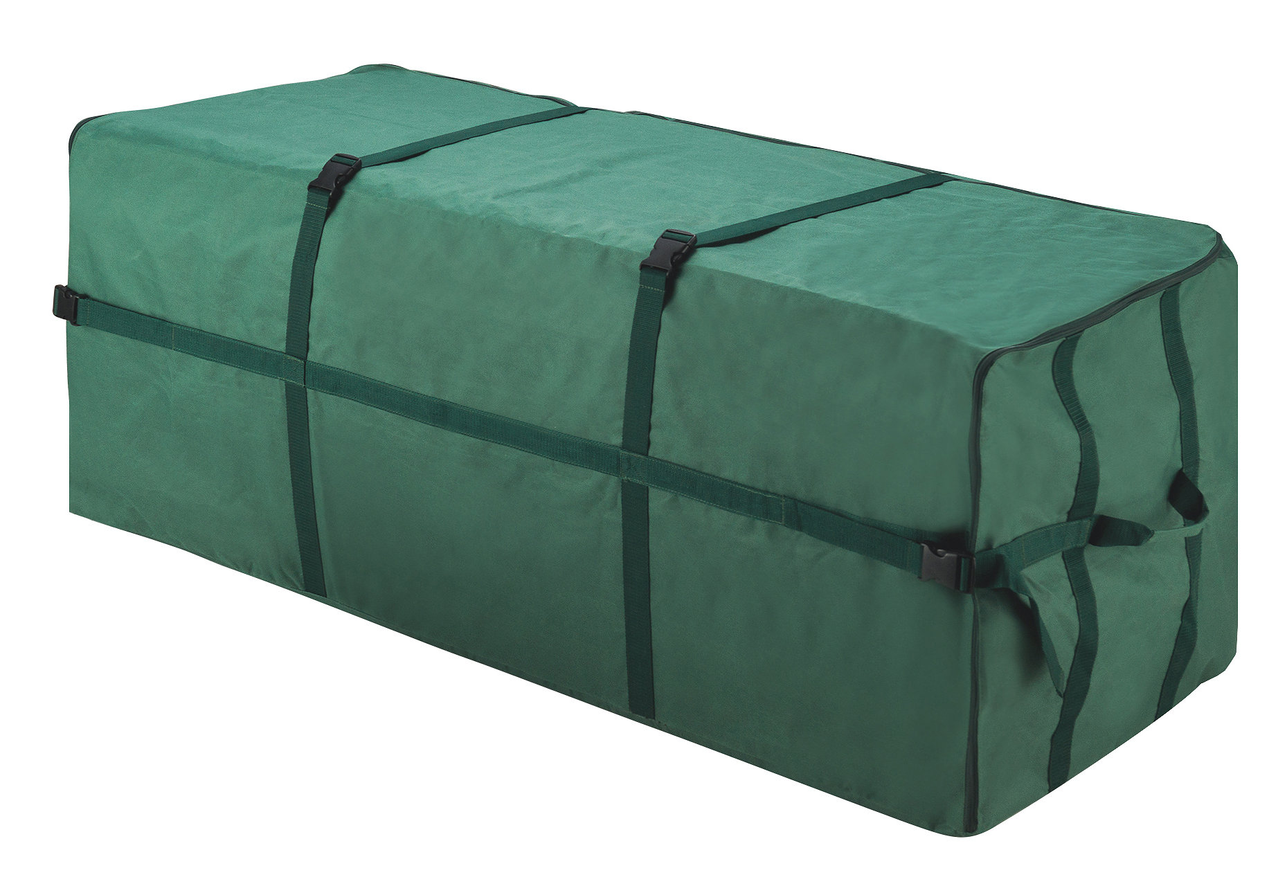 Elf Stor Heavy Duty Canvas Christmas Tree Storage Bag Reviews Elf Stor Heavy Duty Canvas Christmas Tree Storage Bag Reviews Wayfair