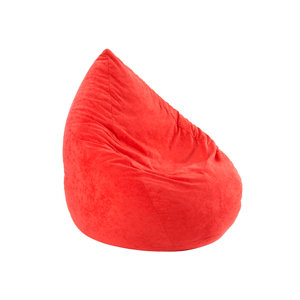Sitzsack von Caracella