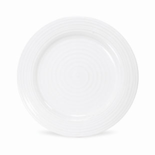 Bulk Dinner Plates White | Wayfair Bulk Dinner Plates White | Wayfair