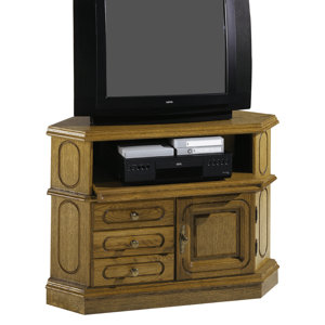 TV-Schrank Riberry von Caracella