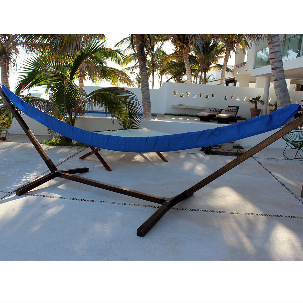 SunnyDaze Decor Hammock Cover Wayfair