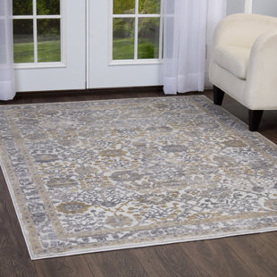 Nicole Miller Area Rugs You Ll Love Wayfair Kenmare Gray Oat Area Rug By Nicole Miller