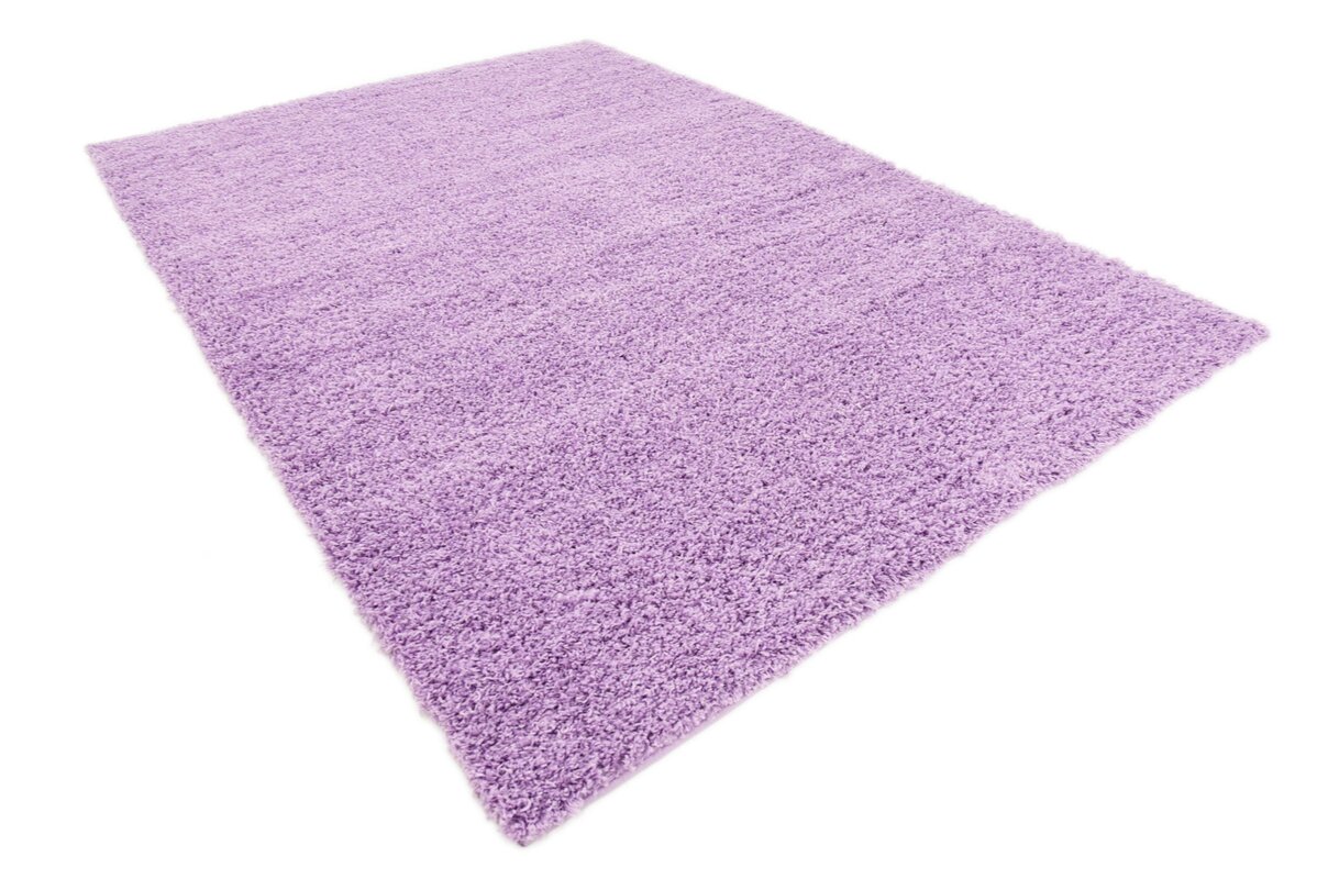 lilac area rug living room ideas