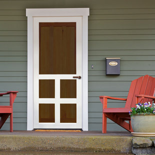 Exterior Doors You\'ll Love | Wayfair Exterior Doors You\'ll Love | Wayfair
