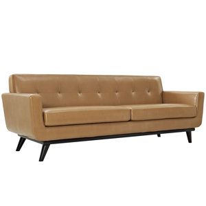 Saginaw Sofa