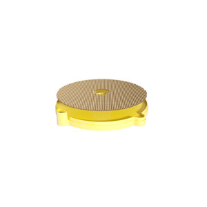 II Incubators Hatching Mat (Set of 6)