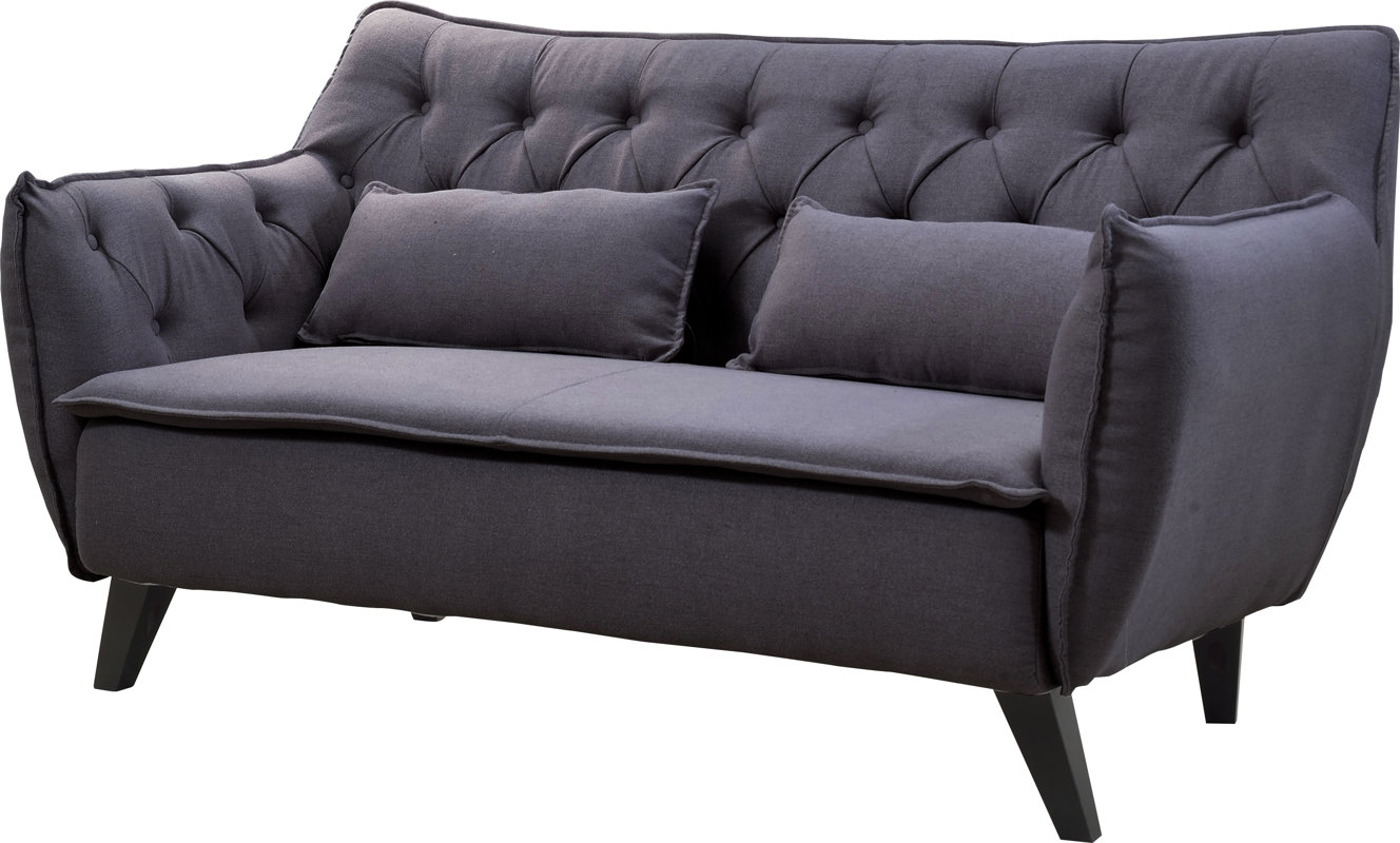 Midcentury Modern Loveseat. Madison Home Usa Midcentury Modern Loveseat Reviews Wayfair midcentury modern loveseat. madison home usa midcentury modern loveseat reviews wayfair