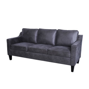 17 Stories Aryanna Sofa | Wayfair