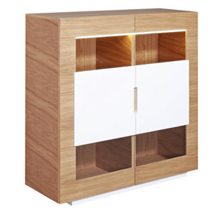 Highboard Salinas von MebleCeglewski