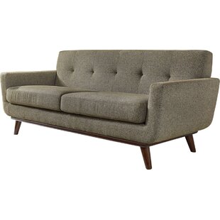 Mid-Century Modern Sofas You ll Love Wayfair