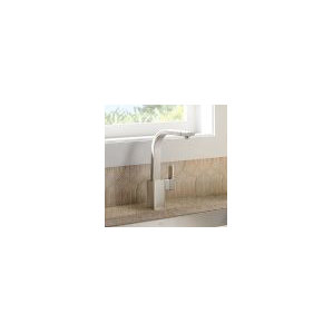 Moen 90 Degree Single Handle Kitchen F..