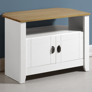TV-Schrank Bradmoor von Sommerallee
