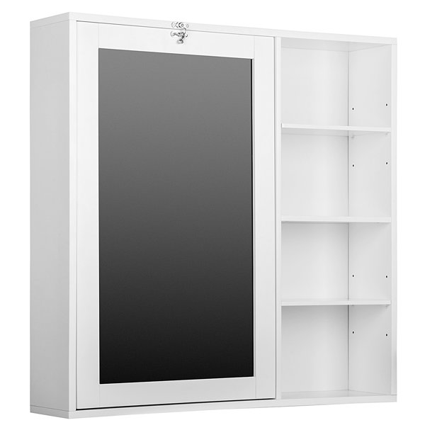 Convertible Desk Wayfair