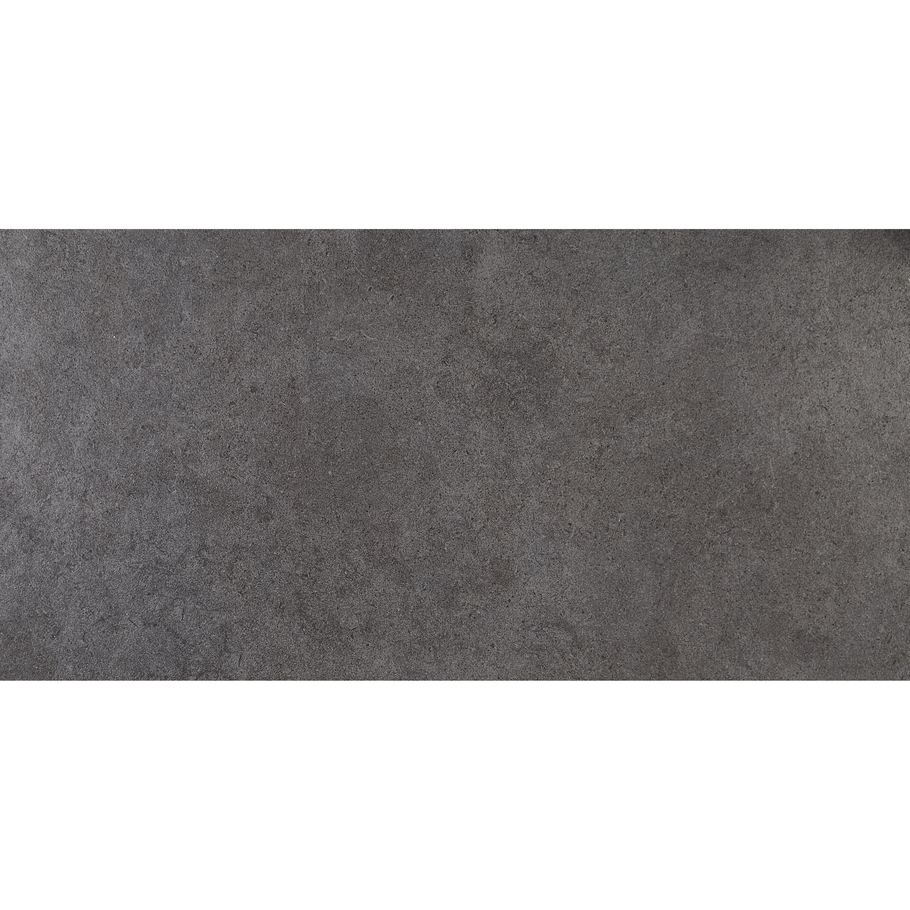 Daltile Haut Monde 12 X 24 Porcelain Field Tile In Empire Black Daltile Haut Monde 12 X 24 Porcelain Field Tile In Empire Black Wayfair