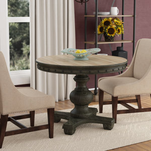 Rock Hill Dining Table